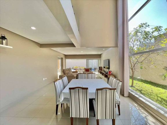 Imagem Casa com 4 Quartos à Venda, 316 m² em Moinho Velho - Cotia