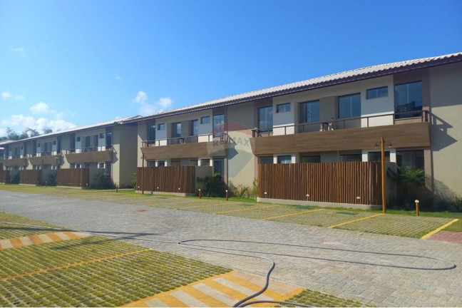 Imagem Apartamento com 2 Quartos à Venda, 63 m² em Praia De Itacimirim - Camaçari Imagem Apartamento com 2 Quartos à Venda, 63 m² em Praia De Itacimirim - Camaçari