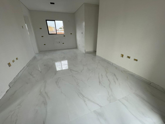 Imagem Apartamento com 2 Quartos à Venda, 68 m² em Boneca Do Iguaçu - São José Dos Pinhais Imagem Apartamento com 2 Quartos à Venda, 68 m² em Boneca Do Iguaçu - São José Dos Pinhais