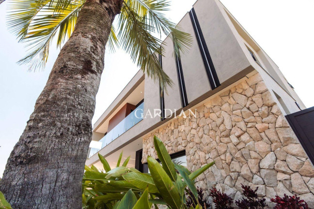 Imagem Sobrado com 5 Quartos à Venda, 400 m² em Parque Villa Dos Pinheiros - Indaiatuba