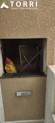 Imagem Apartamento com 3 Quartos à Venda, 70 m² em Jardim Gonçalves - Sorocaba Imagem Apartamento com 3 Quartos à Venda, 70 m² em Jardim Gonçalves - Sorocaba