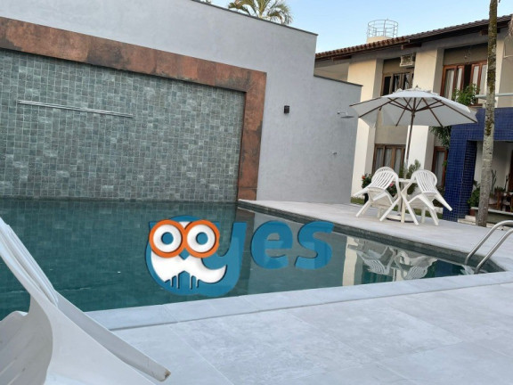 Imagem Casa com 3 Quartos para Alugar, 180 m² em Santa Mônica - Feira De Santana Imagem Casa com 3 Quartos para Alugar, 180 m² em Santa Mônica - Feira De Santana