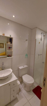 Imagem Apartamento com 2 Quartos à Venda, 50 m² em Portal Dos Gramados - Guarulhos Imagem Apartamento com 2 Quartos à Venda, 50 m² em Portal Dos Gramados - Guarulhos