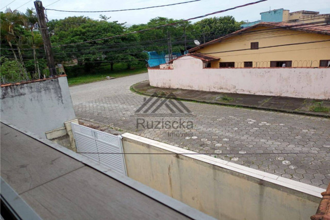 Imagem Casa com 3 Quartos à Venda, 300 m² em Cibratel Ii - Itanhaém Imagem Casa com 3 Quartos à Venda, 300 m² em Cibratel Ii - Itanhaém