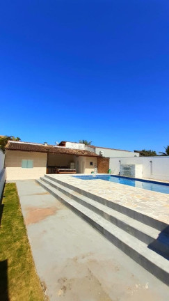 Imagem Casa com 2 Quartos à Venda, 170 m² em Zona Rural - Boracéia Imagem Casa com 2 Quartos à Venda, 170 m² em Zona Rural - Boracéia