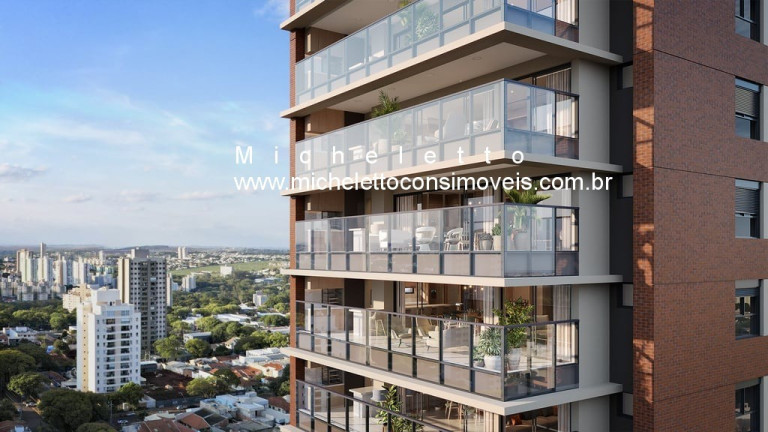 Imagem Apartamento com 3 Quartos à Venda, 134 m² em Perdizes - São Paulo