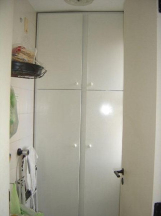 Imagem Apartamento com 3 Quartos à Venda, 76 m² em Vila Romana - São Paulo Imagem Apartamento com 3 Quartos à Venda, 76 m² em Vila Romana - São Paulo