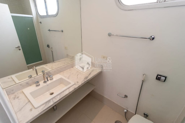 Imagem Apartamento com 3 Quartos à Venda, 123 m² em Vila Sofia - São Paulo Imagem Apartamento com 3 Quartos à Venda, 123 m² em Vila Sofia - São Paulo
