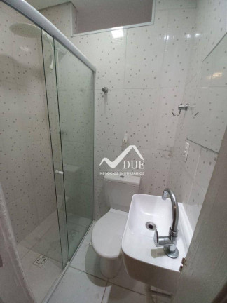 Imagem Apartamento com 2 Quartos à Venda, 72 m² em Embaré - Santos Imagem Apartamento com 2 Quartos à Venda, 72 m² em Embaré - Santos