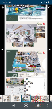 Imagem Apartamento com 2 Quartos à Venda, 101 m² em Canto Do Forte - Praia Grande Imagem Apartamento com 2 Quartos à Venda, 101 m² em Canto Do Forte - Praia Grande