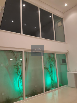 Imagem Casa de Condomínio com 3 Quartos à Venda, 260 m² em Condominio Parque Esplanada - Votorantim Imagem Casa de Condomínio com 3 Quartos à Venda, 260 m² em Condominio Parque Esplanada - Votorantim