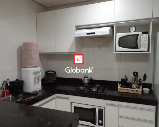 Imagem Apartamento com 2 Quartos à Venda, 75 m² em Sagrada Família - Montes Claros Imagem Apartamento com 2 Quartos à Venda, 75 m² em Sagrada Família - Montes Claros