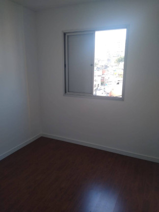 Imagem Apartamento com 2 Quartos à Venda, 62 m² em Jardim Vergueiro (sacomã) - São Paulo Imagem Apartamento com 2 Quartos à Venda, 62 m² em Jardim Vergueiro (sacomã) - São Paulo
