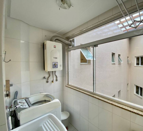 Imagem Apartamento com 2 Quartos à Venda, 79 m² em Zona Nova - Capão Da Canoa Imagem Apartamento com 2 Quartos à Venda, 79 m² em Zona Nova - Capão Da Canoa