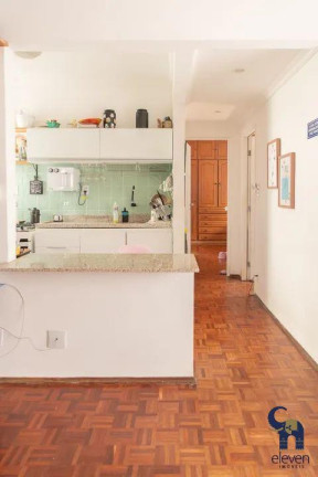 Imagem Apartamento com 2 Quartos à Venda, 67 m² em Brotas - Salvador Imagem Apartamento com 2 Quartos à Venda, 67 m² em Brotas - Salvador