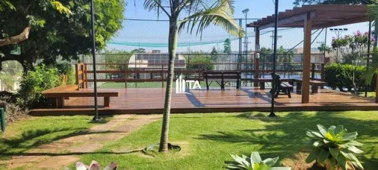 Imagem Imóvel à Venda, 360 m² em Swiss Park - Campinas Imagem Imóvel à Venda, 360 m² em Swiss Park - Campinas