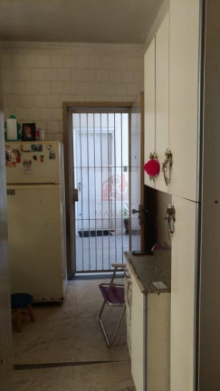 Imagem Apartamento com 2 Quartos à Venda, 72 m² em Navegantes - Porto Alegre