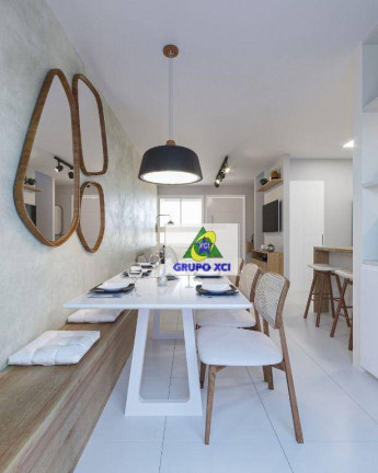 Imagem Casa com 3 Quartos à Venda, 105 m² em Chácara Primavera - Campinas Imagem Casa com 3 Quartos à Venda, 105 m² em Chácara Primavera - Campinas