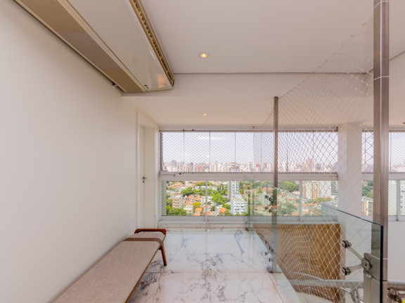 Imagem Apartamento com 4 Quartos à Venda, 350 m² em Vila Mariana - São Paulo Imagem Apartamento com 4 Quartos à Venda, 350 m² em Vila Mariana - São Paulo
