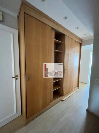 Imagem Apartamento com 2 Quartos à Venda, 70 m² em Jardim Paulista - São Paulo Imagem Apartamento com 2 Quartos à Venda, 70 m² em Jardim Paulista - São Paulo