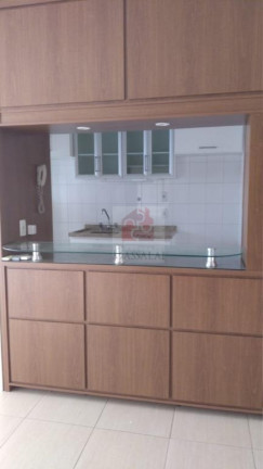 Imagem Apartamento com 2 Quartos à Venda, 76 m² em Santana - Porto Alegre