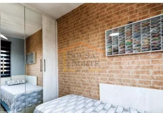 Imagem Apartamento com 2 Quartos à Venda, 69 m² em Vila Maria Alta - São Paulo Imagem Apartamento com 2 Quartos à Venda, 69 m² em Vila Maria Alta - São Paulo