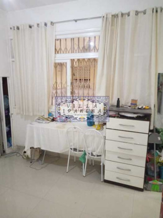 Imagem Apartamento com 1 Quarto à Venda, 25 m² em Copacabana - Rio De Janeiro