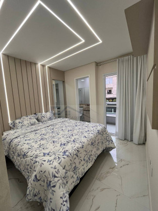Imagem Apartamento com 3 Quartos à Venda, 100 m² em Parque Das Nações - Santo André Imagem Apartamento com 3 Quartos à Venda, 100 m² em Parque Das Nações - Santo André