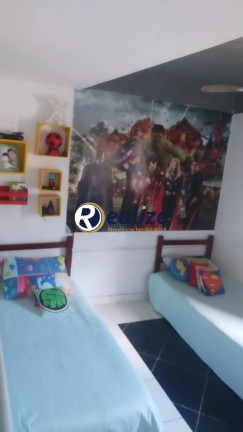 Imagem Casa com 4 Quartos à Venda, 150 m² em Santa Mônica - Guarapari Imagem Casa com 4 Quartos à Venda, 150 m² em Santa Mônica - Guarapari