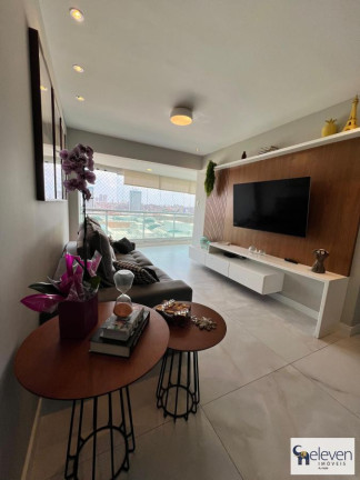 Imagem Apartamento com 2 Quartos à Venda, 75 m² em Caminho Das Arvores - Salvador Imagem Apartamento com 2 Quartos à Venda, 75 m² em Caminho Das Arvores - Salvador