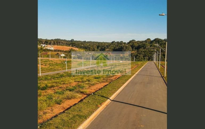 Imagem Imóvel à Venda, 374 m² em Caucaia Do Alto - Cotia