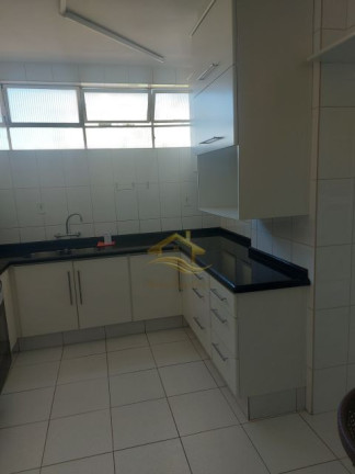 Imagem Apartamento com 3 Quartos à Venda, 120 m² em Centro - Londrina Imagem Apartamento com 3 Quartos à Venda, 120 m² em Centro - Londrina