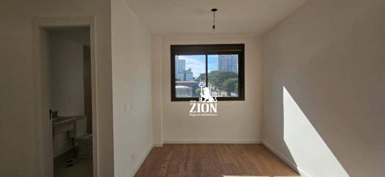 Imagem Apartamento com 3 Quartos à Venda, 93 m² em Vila Dom Pedro I - São Paulo Imagem Apartamento com 3 Quartos à Venda, 93 m² em Vila Dom Pedro I - São Paulo