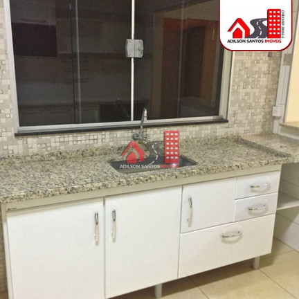 Imagem Casa com 3 Quartos à Venda, 300 m² em Jardim Terras De San José - Pirassununga Imagem Casa com 3 Quartos à Venda, 300 m² em Jardim Terras De San José - Pirassununga