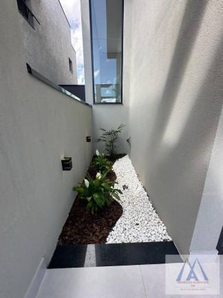 Imagem Casa de Condomínio com 3 Quartos à Venda, 191 m² em Cezar De Souza - Mogi Das Cruzes Imagem Casa de Condomínio com 3 Quartos à Venda, 191 m² em Cezar De Souza - Mogi Das Cruzes