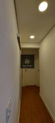 Imagem Apartamento com 2 Quartos à Venda, 65 m² em Vila Rosália - Guarulhos Imagem Apartamento com 2 Quartos à Venda, 65 m² em Vila Rosália - Guarulhos