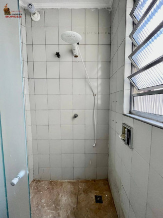 Imagem Apartamento com 2 Quartos à Venda, 85 m² em Aclimação - São Paulo Imagem Apartamento com 2 Quartos à Venda, 85 m² em Aclimação - São Paulo