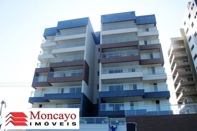Imagem Apartamento com 3 Quartos à Venda, 115 m² em Indaiá - Caraguatatuba Imagem Apartamento com 3 Quartos à Venda, 115 m² em Indaiá - Caraguatatuba
