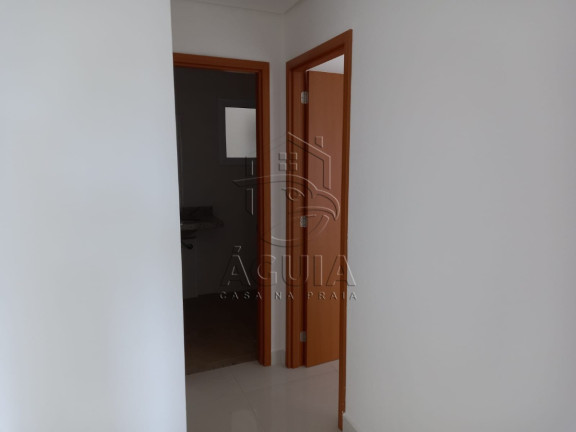 Imagem Apartamento com 2 Quartos à Venda, 71 m² em Toninhas - Ubatuba
