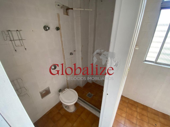 Imagem Imóvel com 2 Quartos à Venda, 103 m² em Vila Mathias - Santos Imagem Imóvel com 2 Quartos à Venda, 103 m² em Vila Mathias - Santos