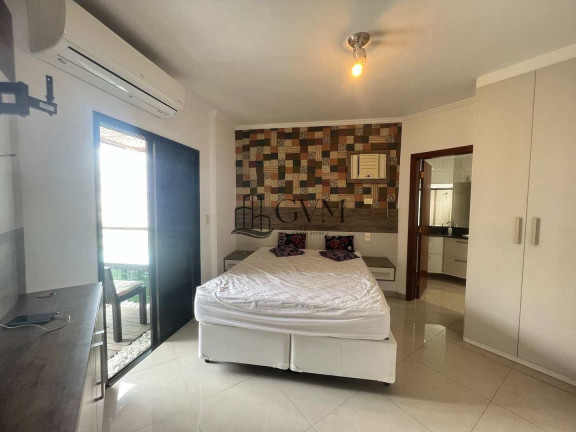 Imagem Apartamento com 3 Quartos à Venda, 120 m² em Tupi - Praia Grande Imagem Apartamento com 3 Quartos à Venda, 120 m² em Tupi - Praia Grande