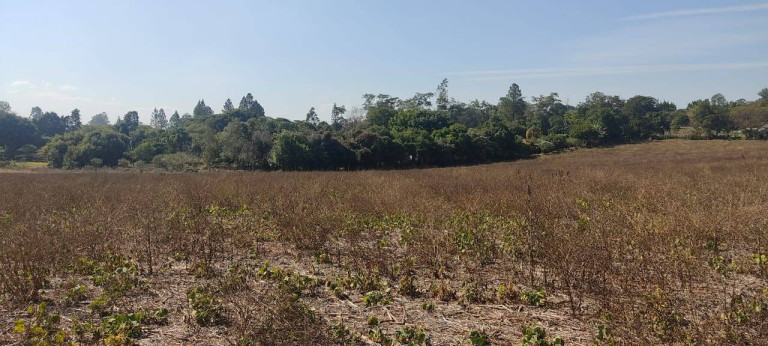 Imagem Terreno à Venda, 629 m² em Jundiaquara - Araçoiaba Da Serra Imagem Terreno à Venda, 629 m² em Jundiaquara - Araçoiaba Da Serra