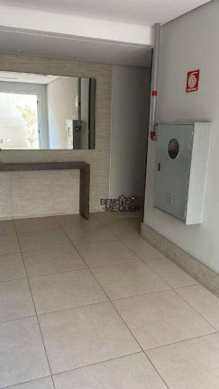 Imagem Apartamento com 2 Quartos à Venda, 49 m² em Jardim íris - São Paulo Imagem Apartamento com 2 Quartos à Venda, 49 m² em Jardim íris - São Paulo