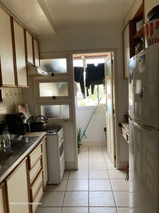 Imagem Apartamento com 2 Quartos à Venda, 72 m² em Cavalhada - Porto Alegre Imagem Apartamento com 2 Quartos à Venda, 72 m² em Cavalhada - Porto Alegre
