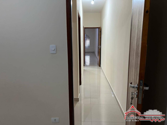 Imagem Casa com 3 Quartos para Alugar, em Jardim Mesquita - Jacareí Imagem Casa com 3 Quartos para Alugar, em Jardim Mesquita - Jacareí