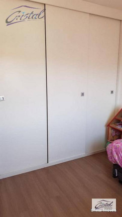Imagem Casa com 3 Quartos à Venda, 106 m² em Butantã - São Paulo Imagem Casa com 3 Quartos à Venda, 106 m² em Butantã - São Paulo