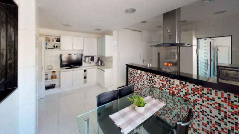 Imagem Apartamento com 3 Quartos à Venda, em Copacabana - Rio De Janeiro Imagem Apartamento com 3 Quartos à Venda, em Copacabana - Rio De Janeiro