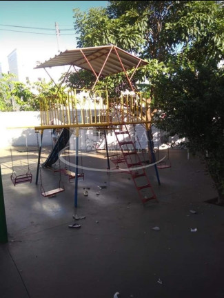 Imagem Imóvel com 2 Quartos à Venda, 47 m² em Ipiranga - Ribeirão Preto Imagem Imóvel com 2 Quartos à Venda, 47 m² em Ipiranga - Ribeirão Preto