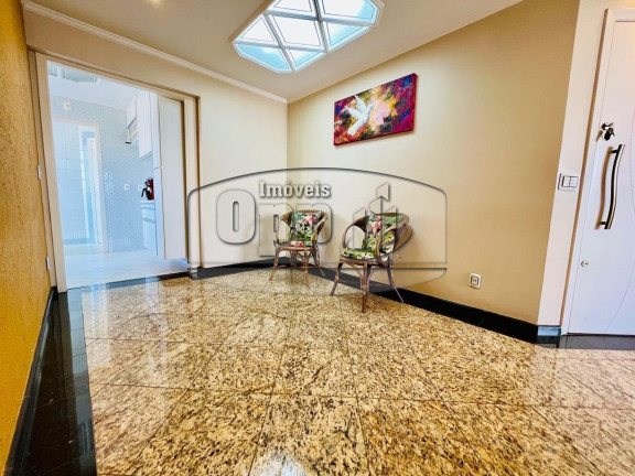 Imagem Apartamento com 3 Quartos à Venda, em Cambuci - São Paulo Imagem Apartamento com 3 Quartos à Venda, em Cambuci - São Paulo