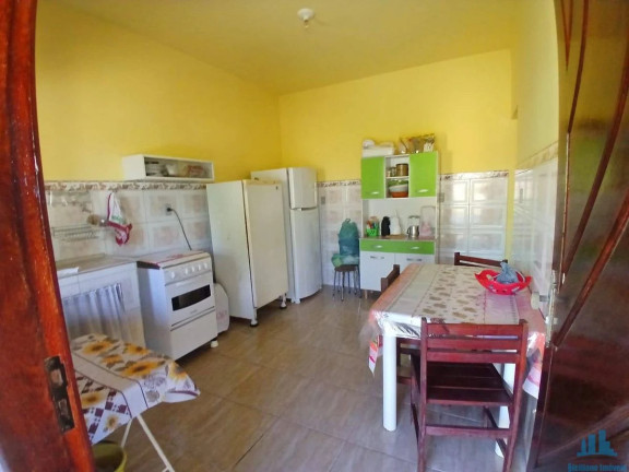 Imagem Casa com 2 Quartos à Venda, 130 m² em Jaconé (ponta Negra) - Maricá Imagem Casa com 2 Quartos à Venda, 130 m² em Jaconé (ponta Negra) - Maricá